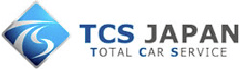 TCS
